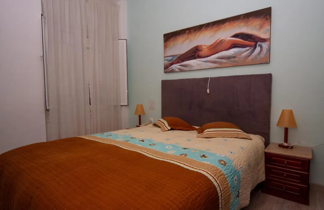 Hotel Leiriense-1