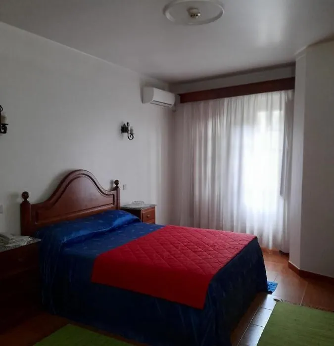 Residencial Das Trinas 2-1