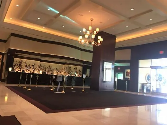 Mgm Signature Condo Hotel By Owner - No Resort Fee !!-1