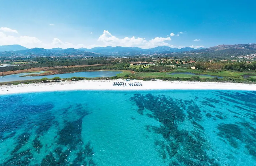 Janna e Sole Resort-1