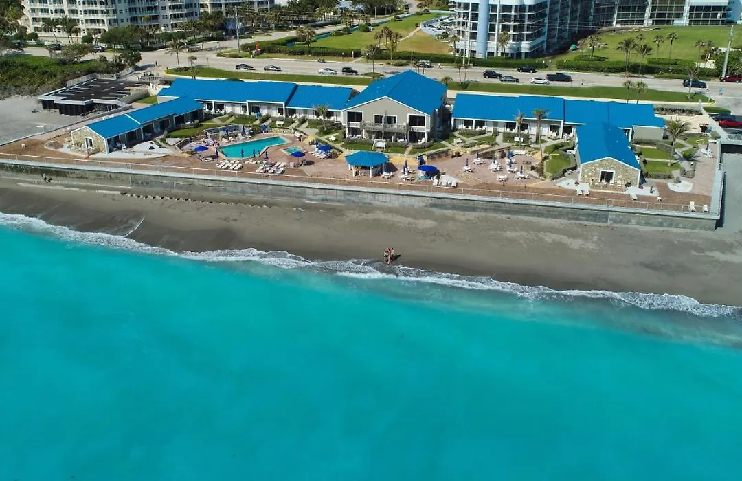 Jupiter Reef Club Resort-1