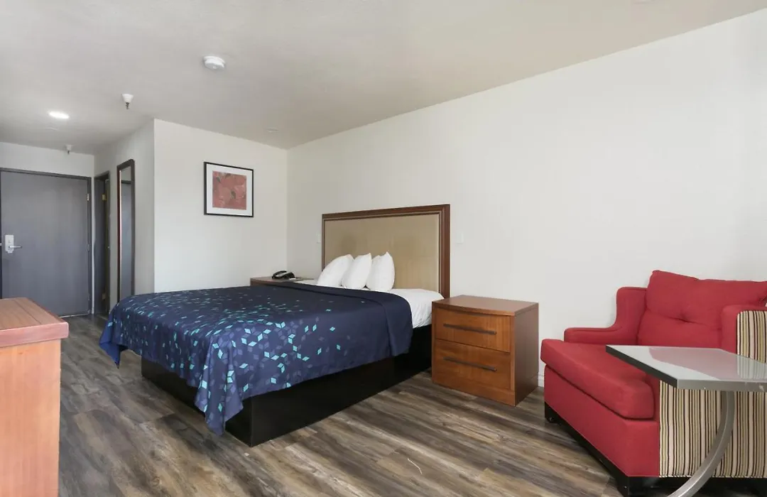 Waterloo Inn-1