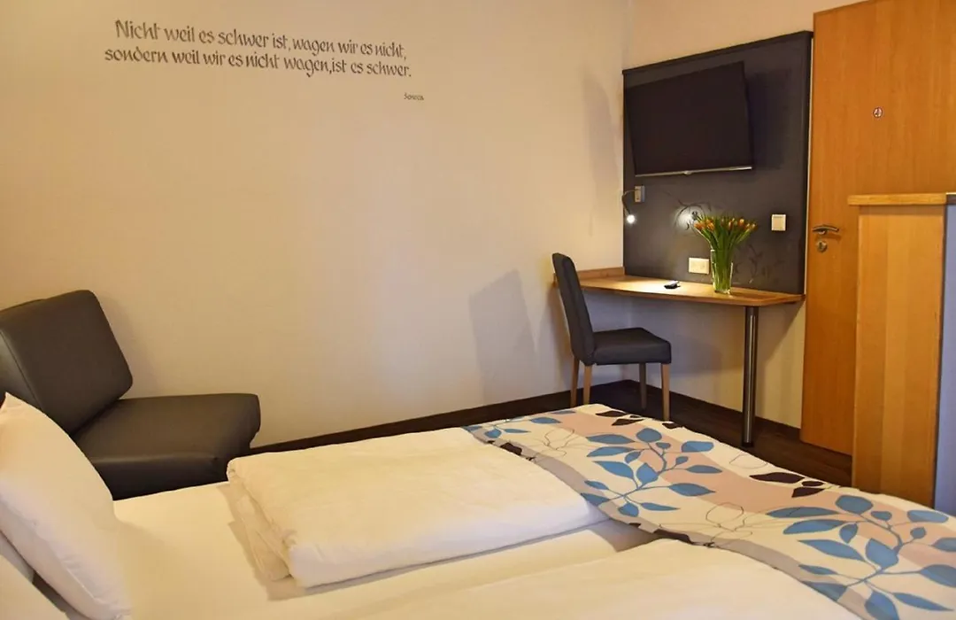 Cafe-Hotel Altreuter-1