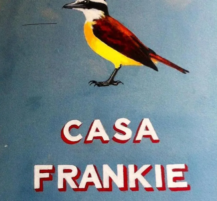 Casa Frankie-1