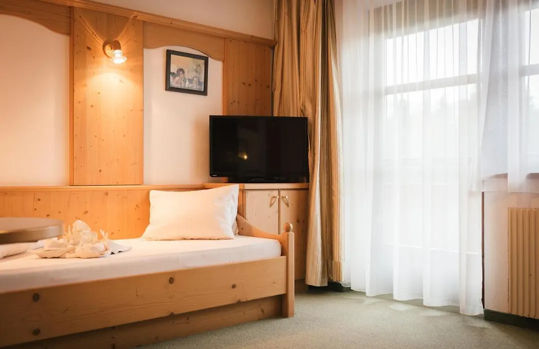 Hotel Sonneck-1