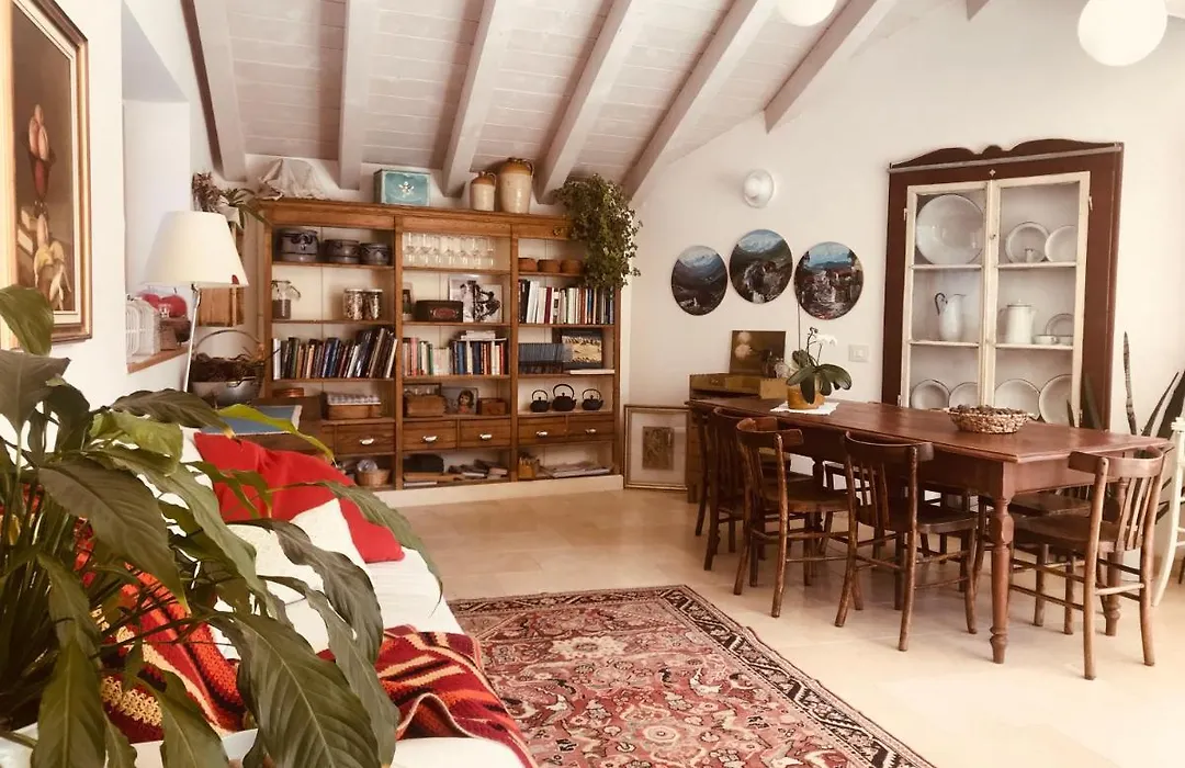 Casa del Pittore-1
