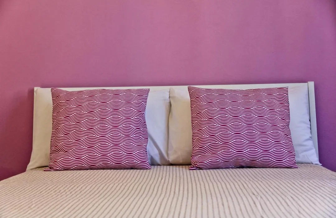 Hotel Elandra-1