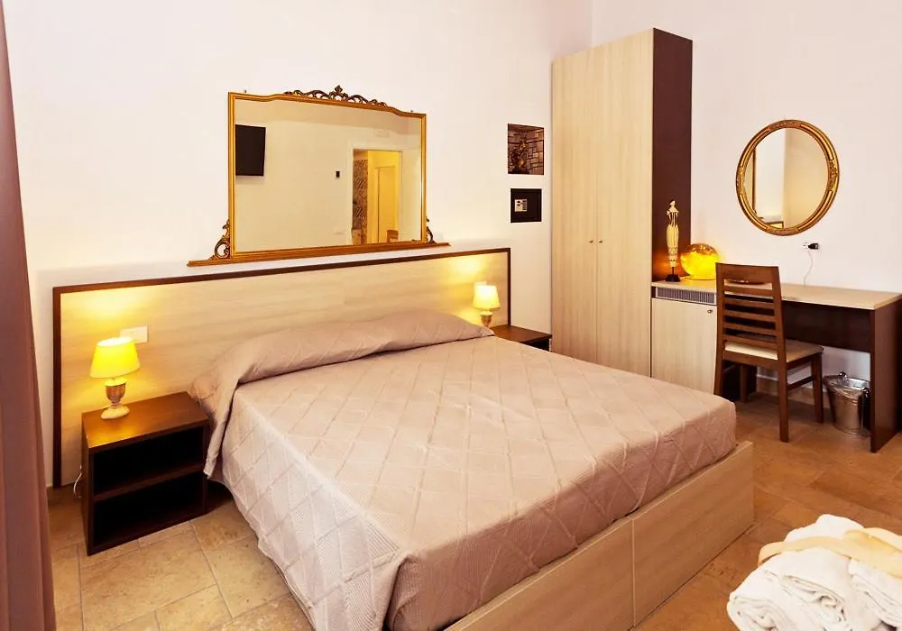 Casa Porta Marina-1