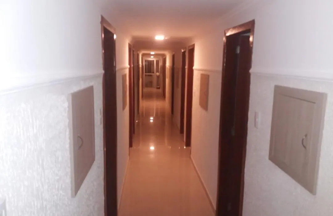 Boca do Rio Hotel-1