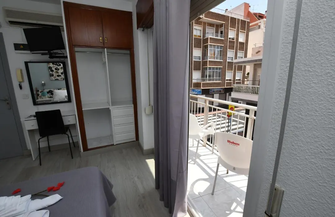 Hb Torrevieja-1