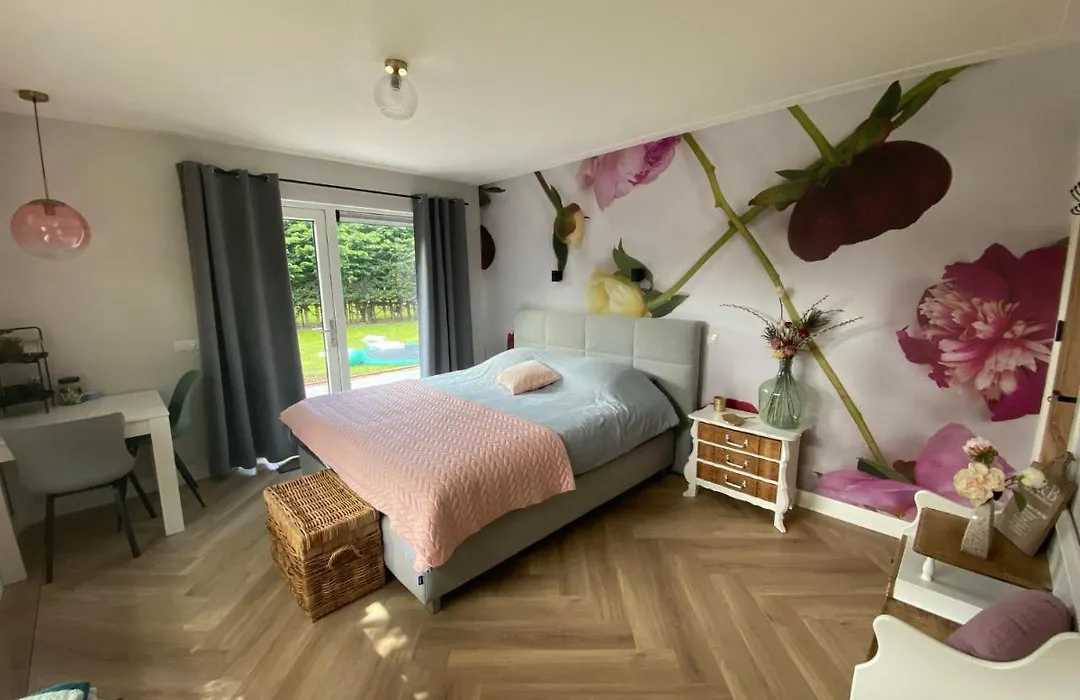 B&B Paauwze-1