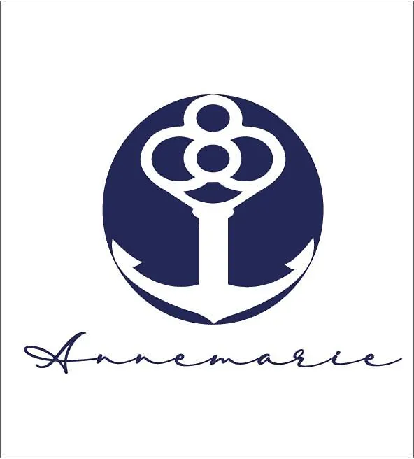 Annemarie B&B-1