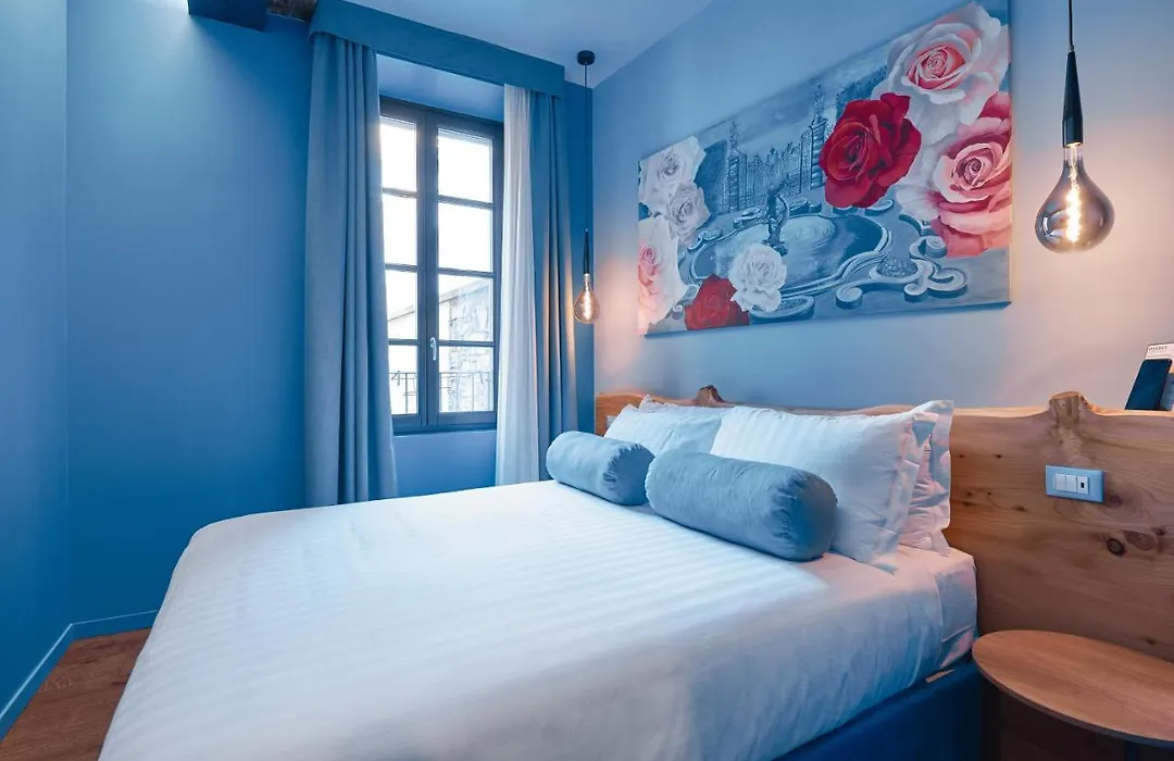 73 Boutique Hotel-1