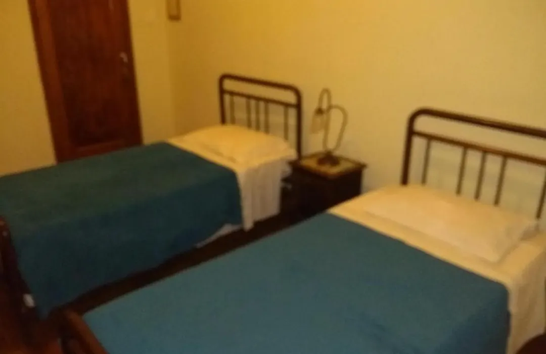 Hotel Bragança-1