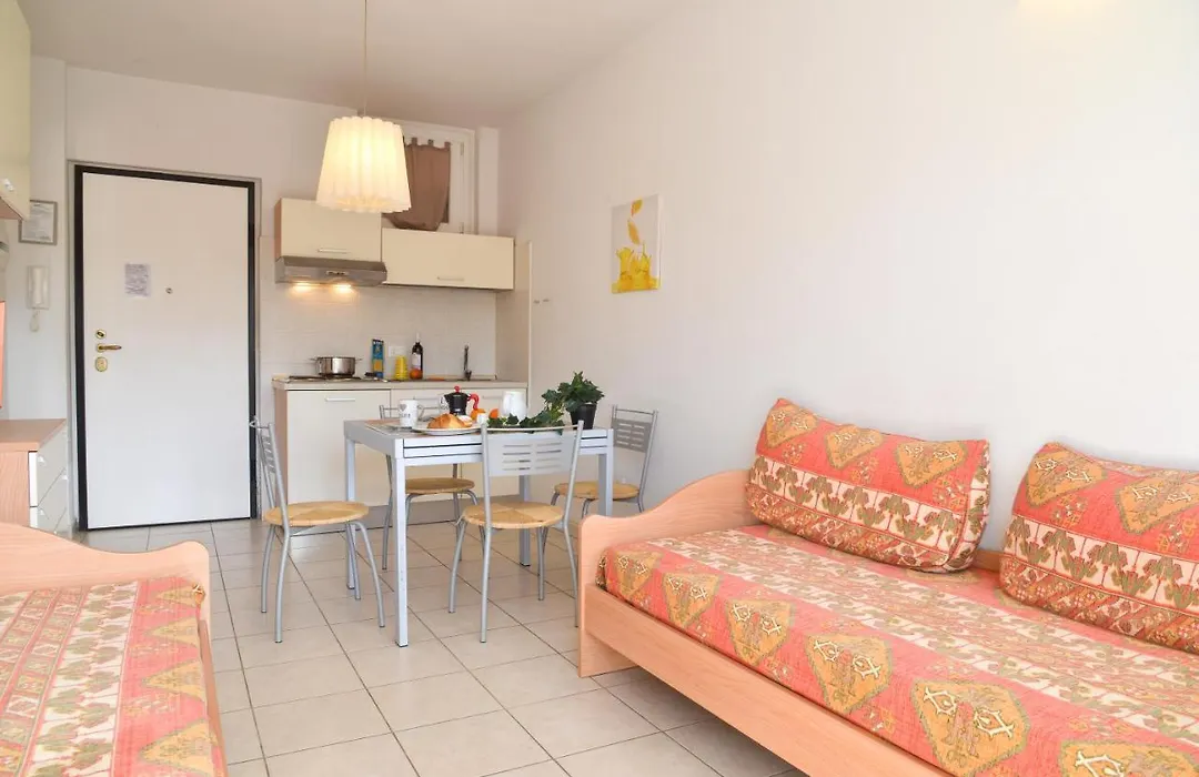 Residence Laura-1