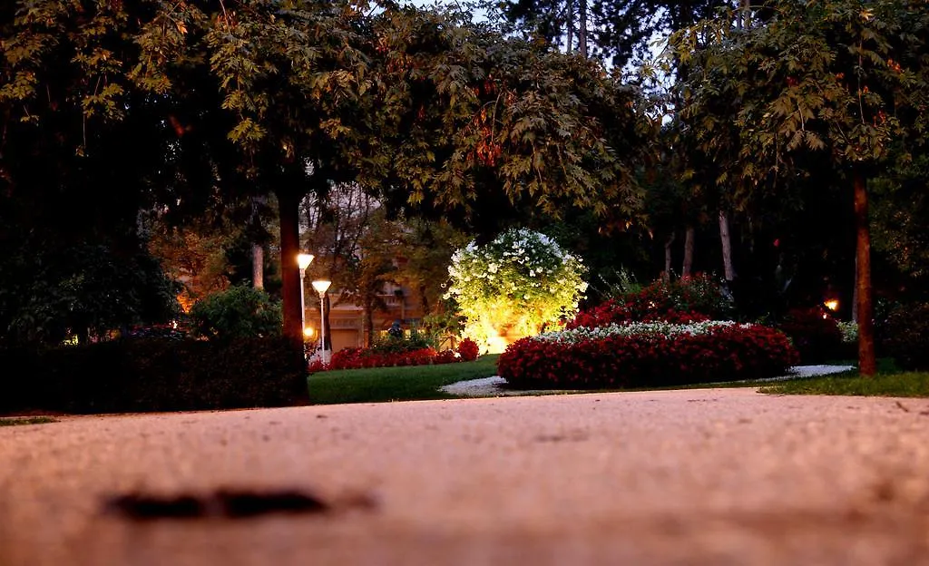 Hotel Principe-1