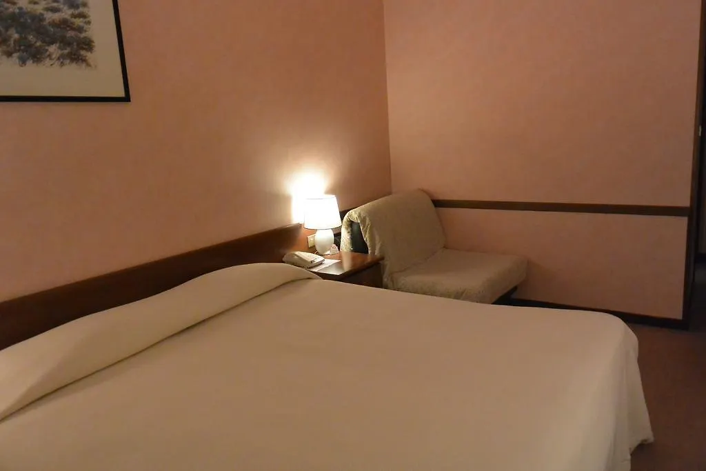 Hotel Des Artistes-1