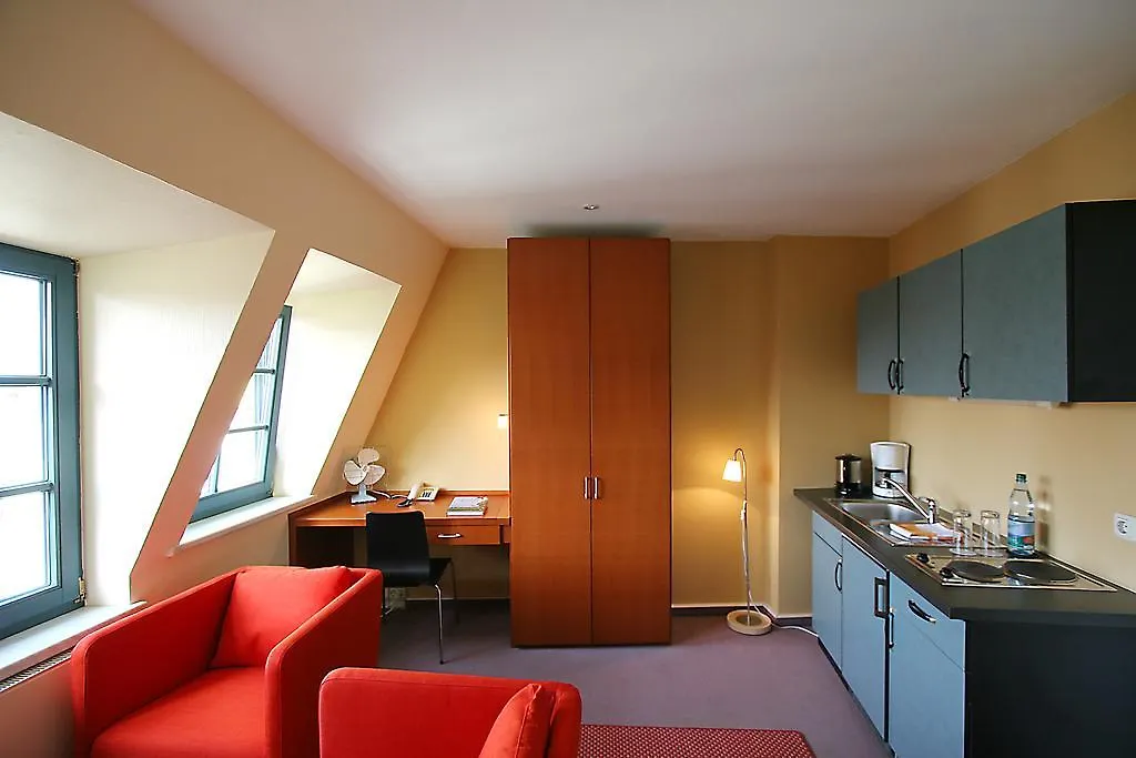 Hotel Verdi-1