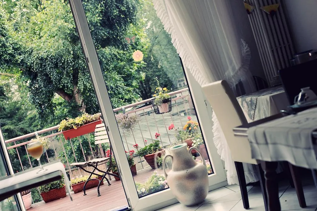 Hotel Hoffmann-1