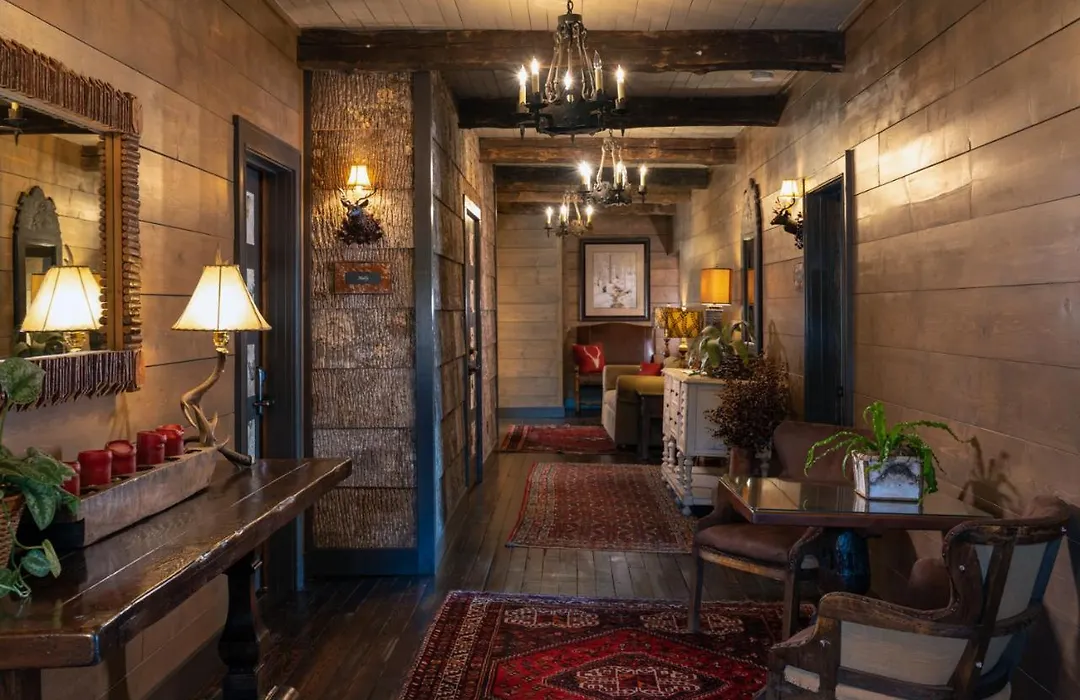 The White Birch Inn-1