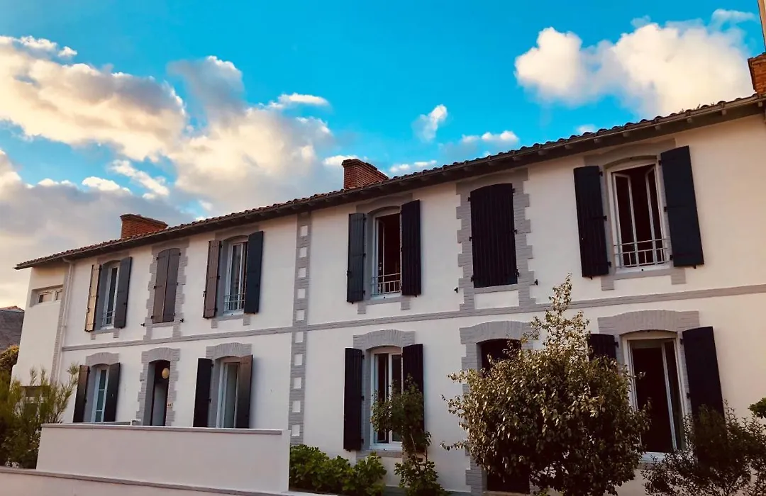 Les Baigneurs-1