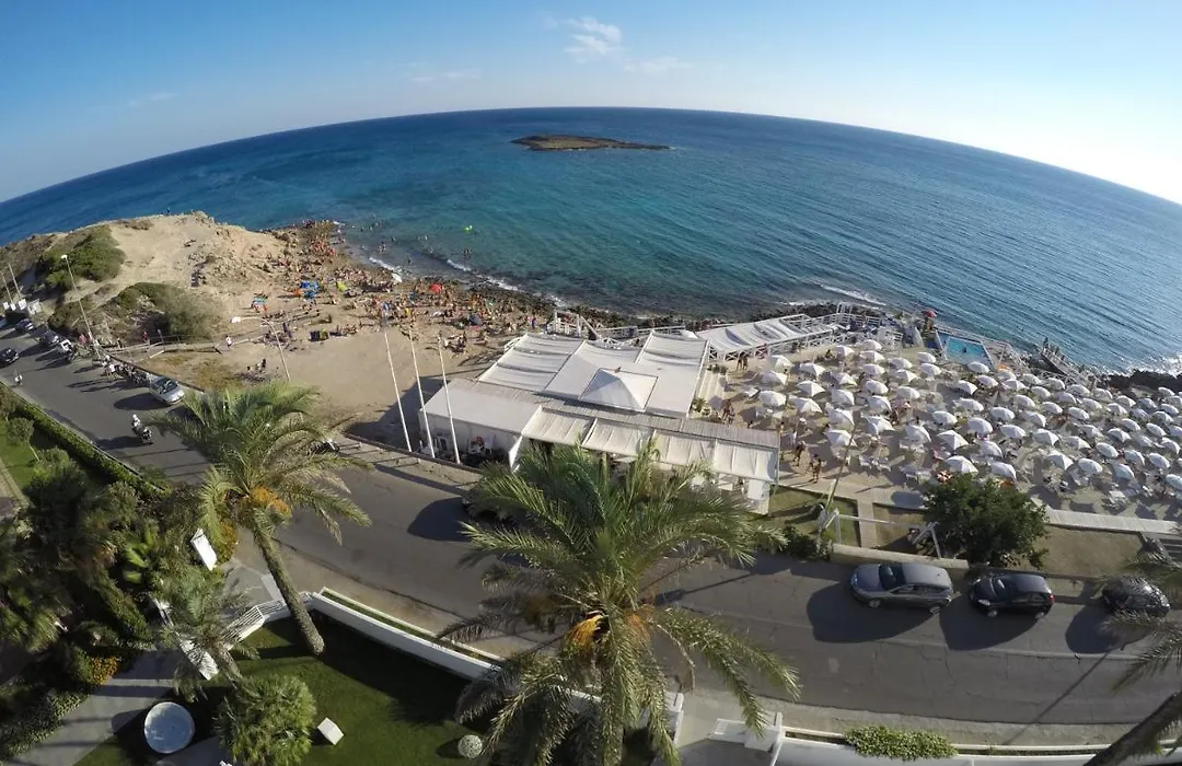 AH Club Isola di Pazze Ugento-1