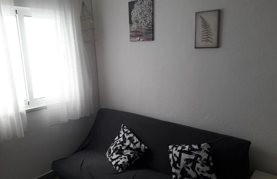 Sadinahome-1