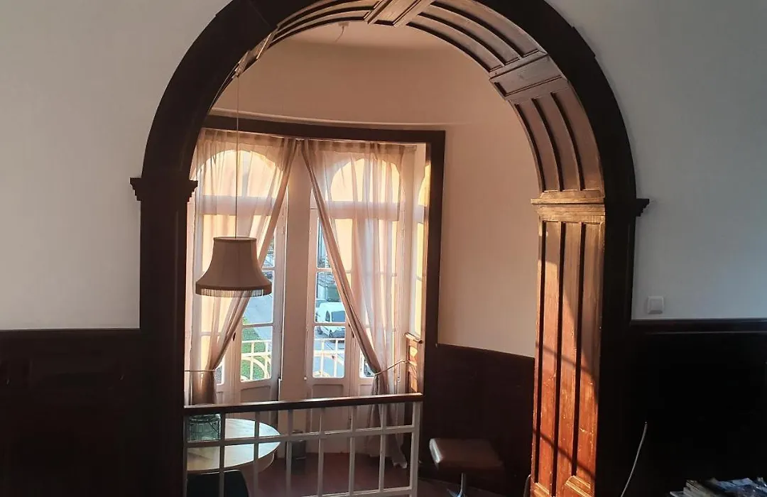 Rosa Biscoito Suites-1