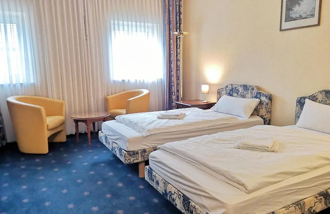 LandhotelUllrich-1