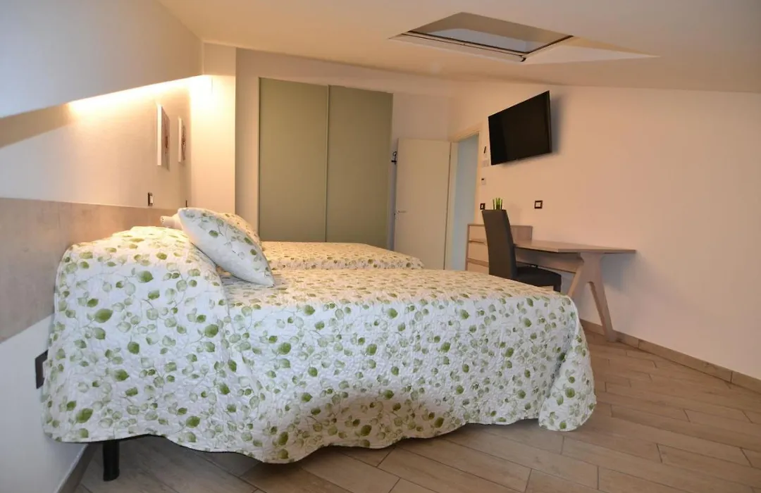 B&B Canavaccio-1