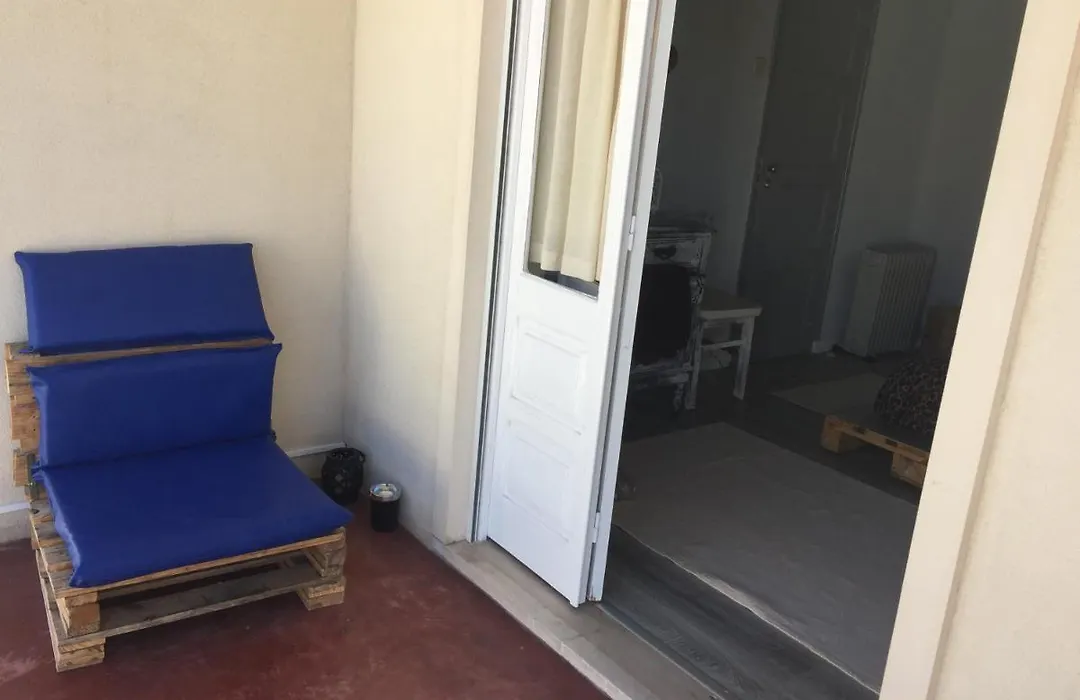 Casa Da Maria-1