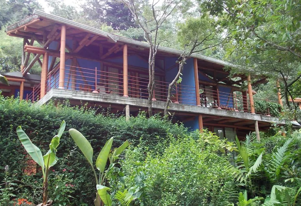 Reserva Natural Atitlan-1