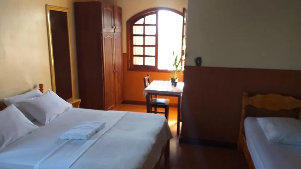 Hotel Castel-1