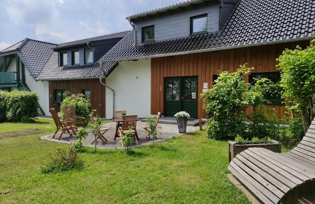 Gaestehaus Kuck-1
