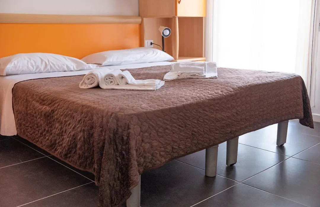 Hotel Esperia-1