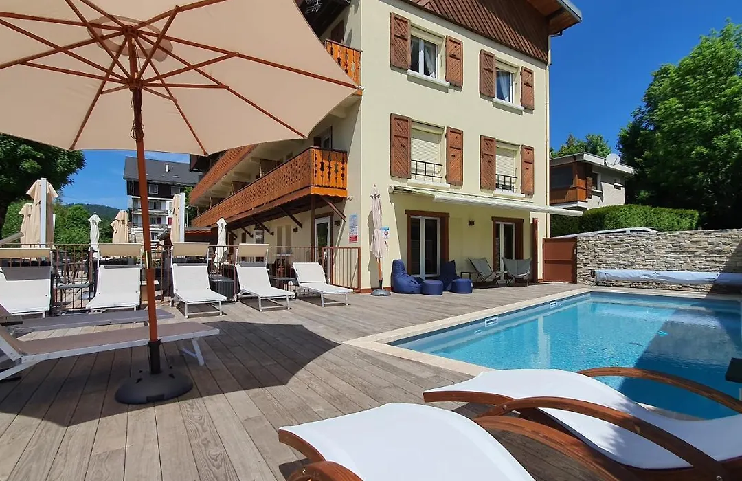 La Roseraie-1