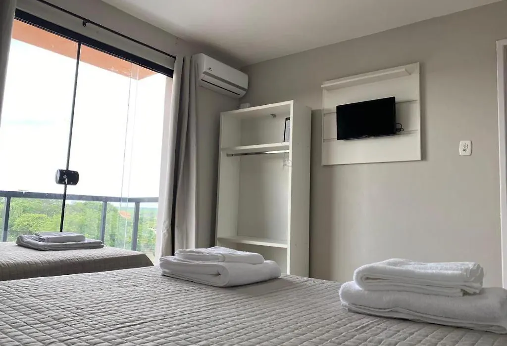 Avenida Center Hotel-1