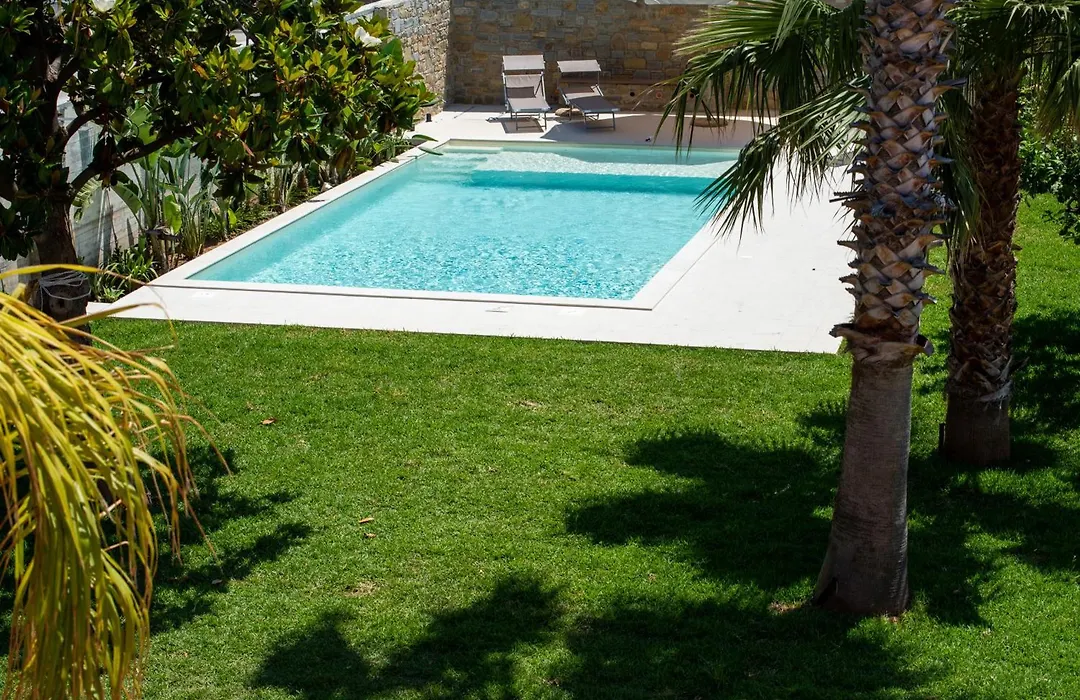Villa Rosa Residence-1