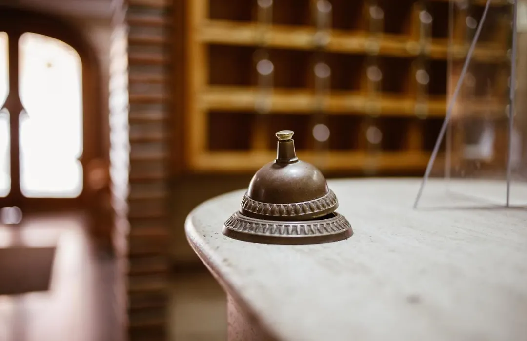 Hostal la Campana-1