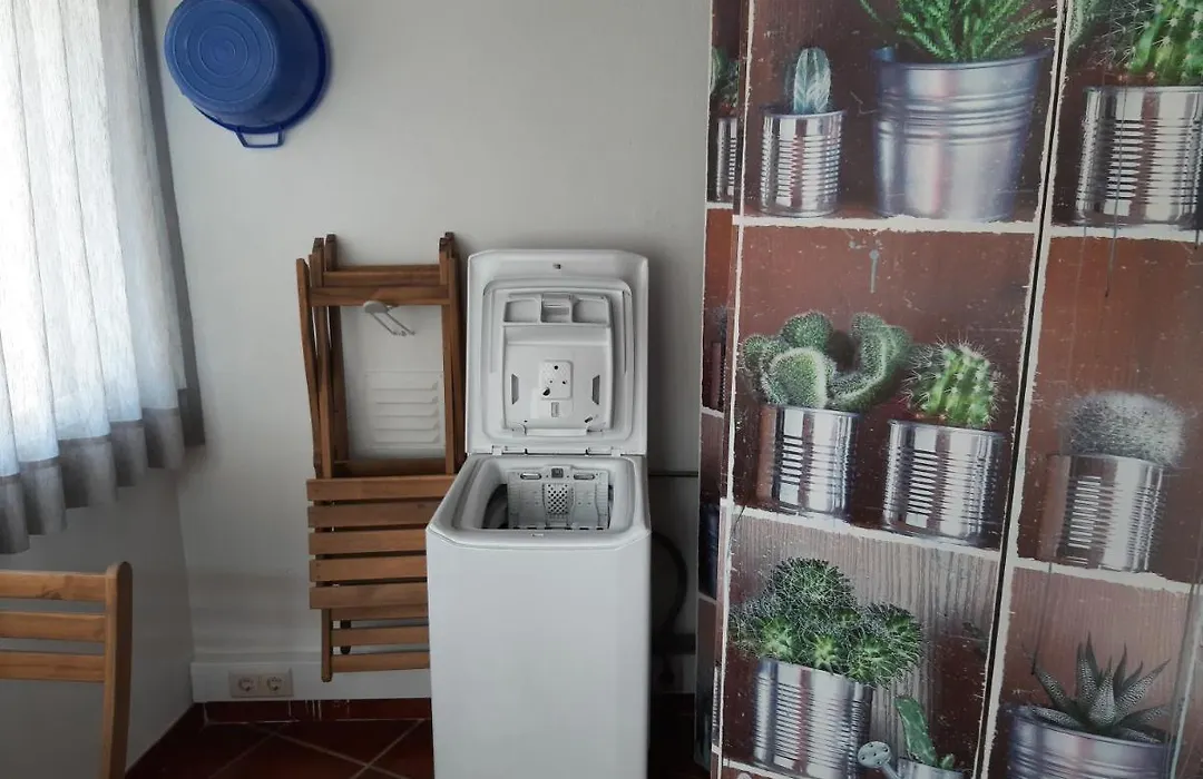 Casa Da Travessa-1