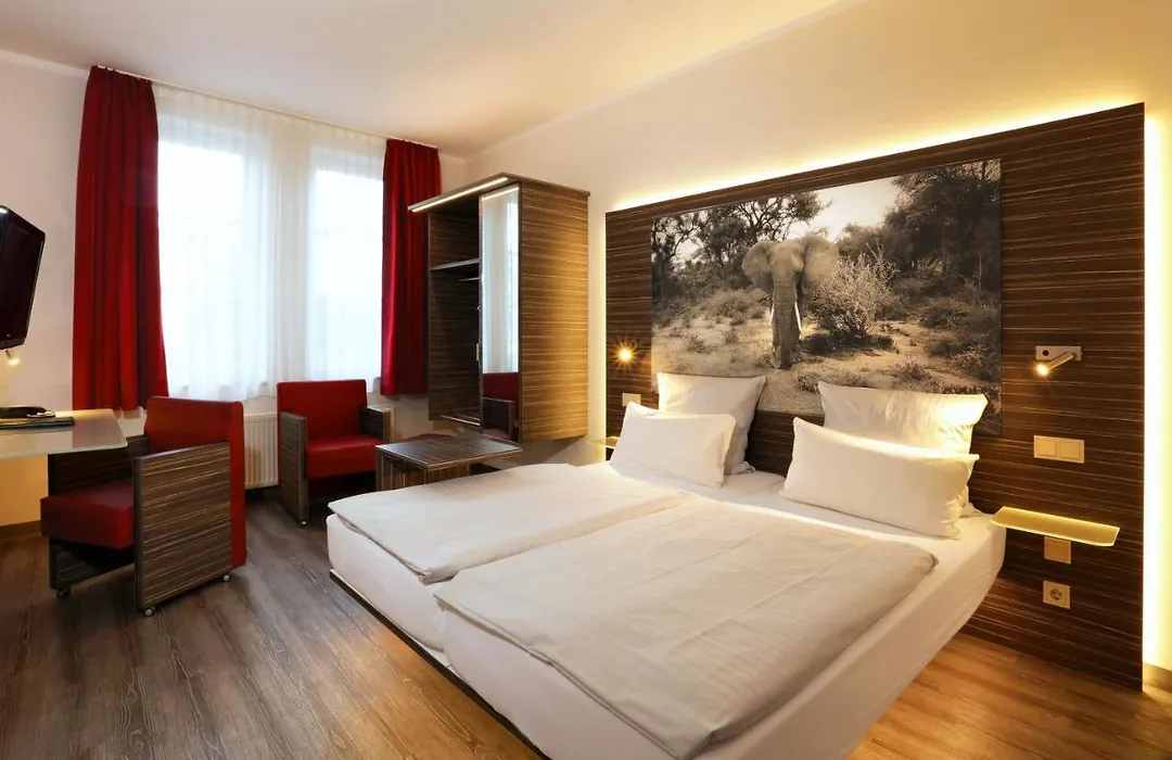 Gieschens Hotel-1