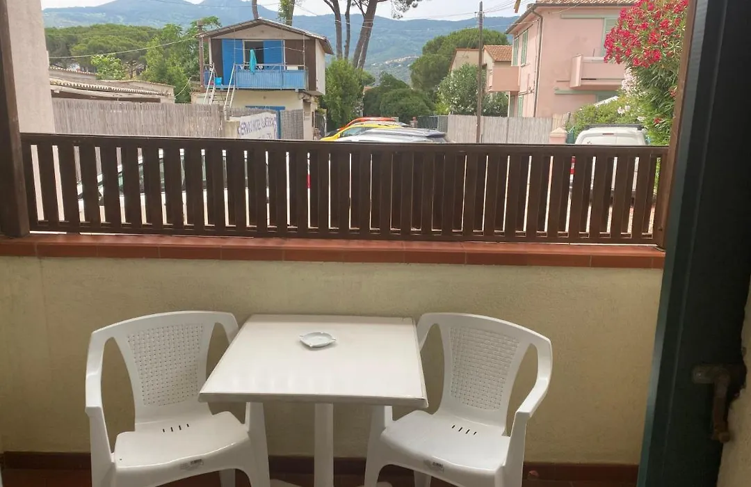 Hotel Villa Etrusca-1