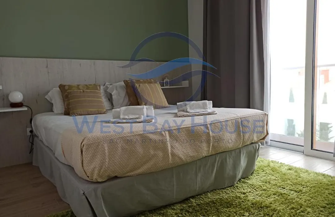 West Bay House-1