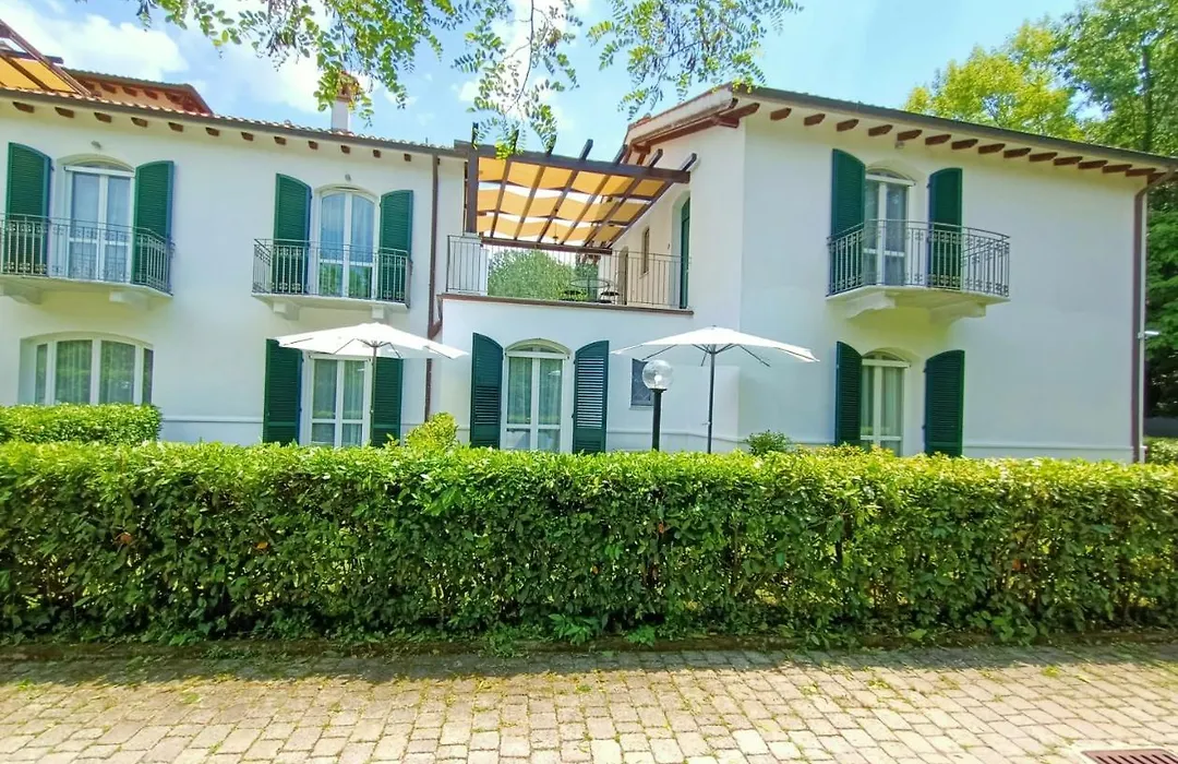 Residenza Casa Bianca-1