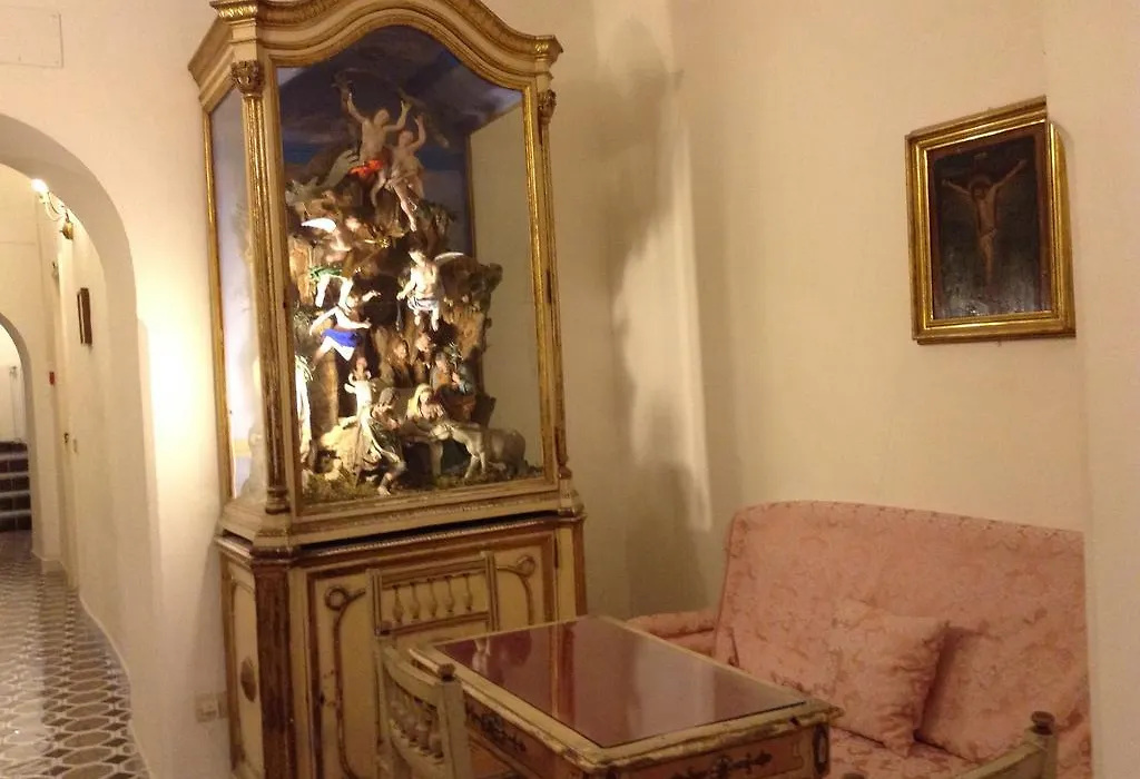 Hotel Lidomare-1