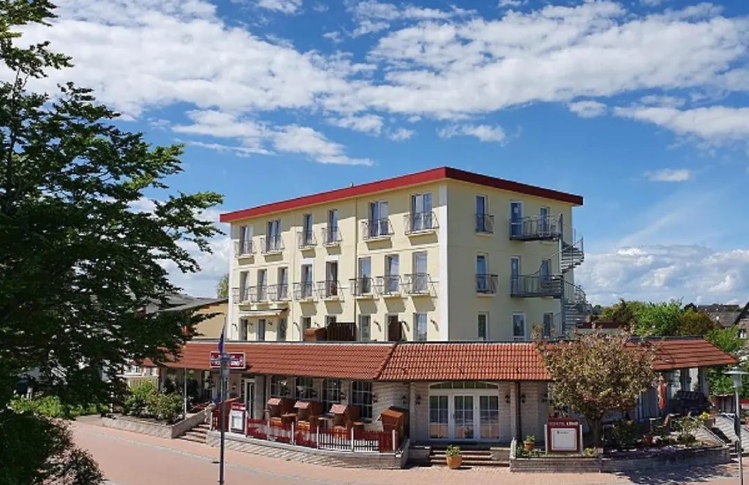 Seehotel Lönö-1