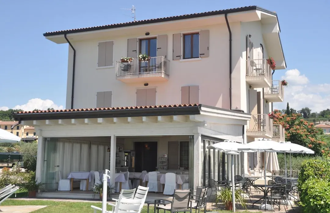 Hotel Valbella-1