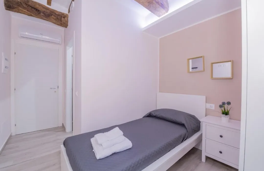 Residenza Borgo Guazzo-1