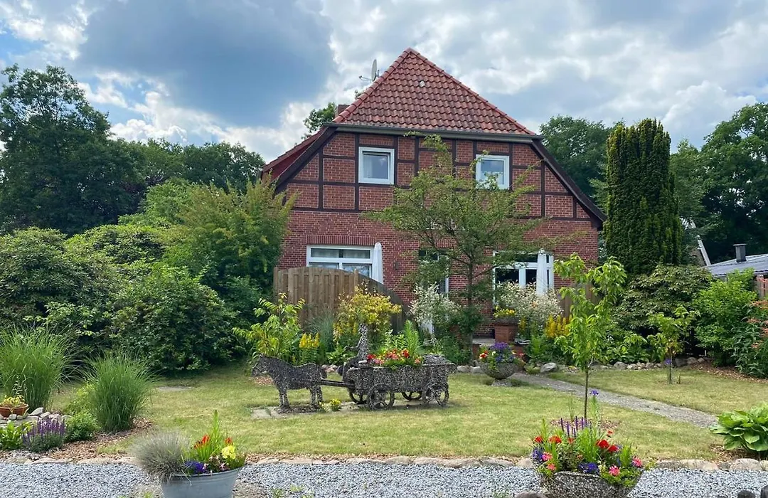 Haus Heideblick-1
