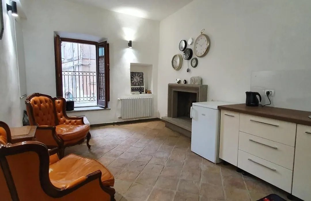 Palazzetto La Fonte-1